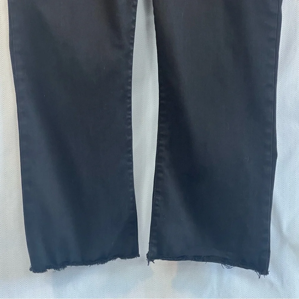 J. Crew crew jeans